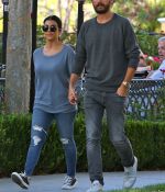 Access_Kardashian_0025.jpg