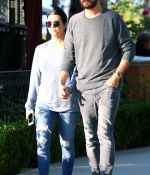 Access_Kardashian_0027.jpg