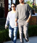 Access_Kardashian_0028.jpg
