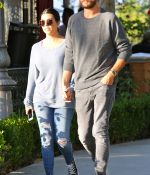 Access_Kardashian_0029.jpg