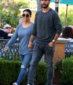 Access_Kardashian_003.jpg