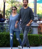 Access_Kardashian_0030.jpg