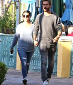 Access_Kardashian_0031.jpg