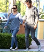 Access_Kardashian_0032.jpg