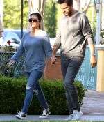 Access_Kardashian_0033.jpg