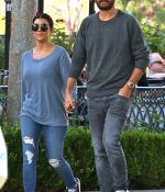 Access_Kardashian_0034.jpg