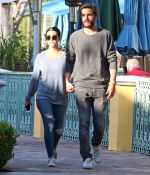Access_Kardashian_0035.jpg