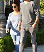 Access_Kardashian_0036.jpg