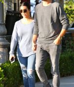 Access_Kardashian_0037.jpg
