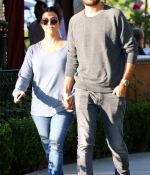 Access_Kardashian_0038.jpg