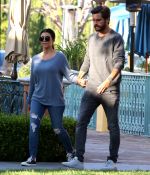 Access_Kardashian_004.jpg