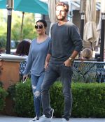 Access_Kardashian_0040.jpg