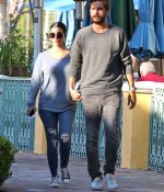 Access_Kardashian_005.jpg