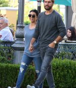Access_Kardashian_006.jpg
