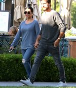 Access_Kardashian_007.jpg