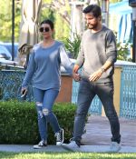 Access_Kardashian_008.jpg