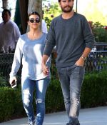 Access_Kardashian_009.jpg