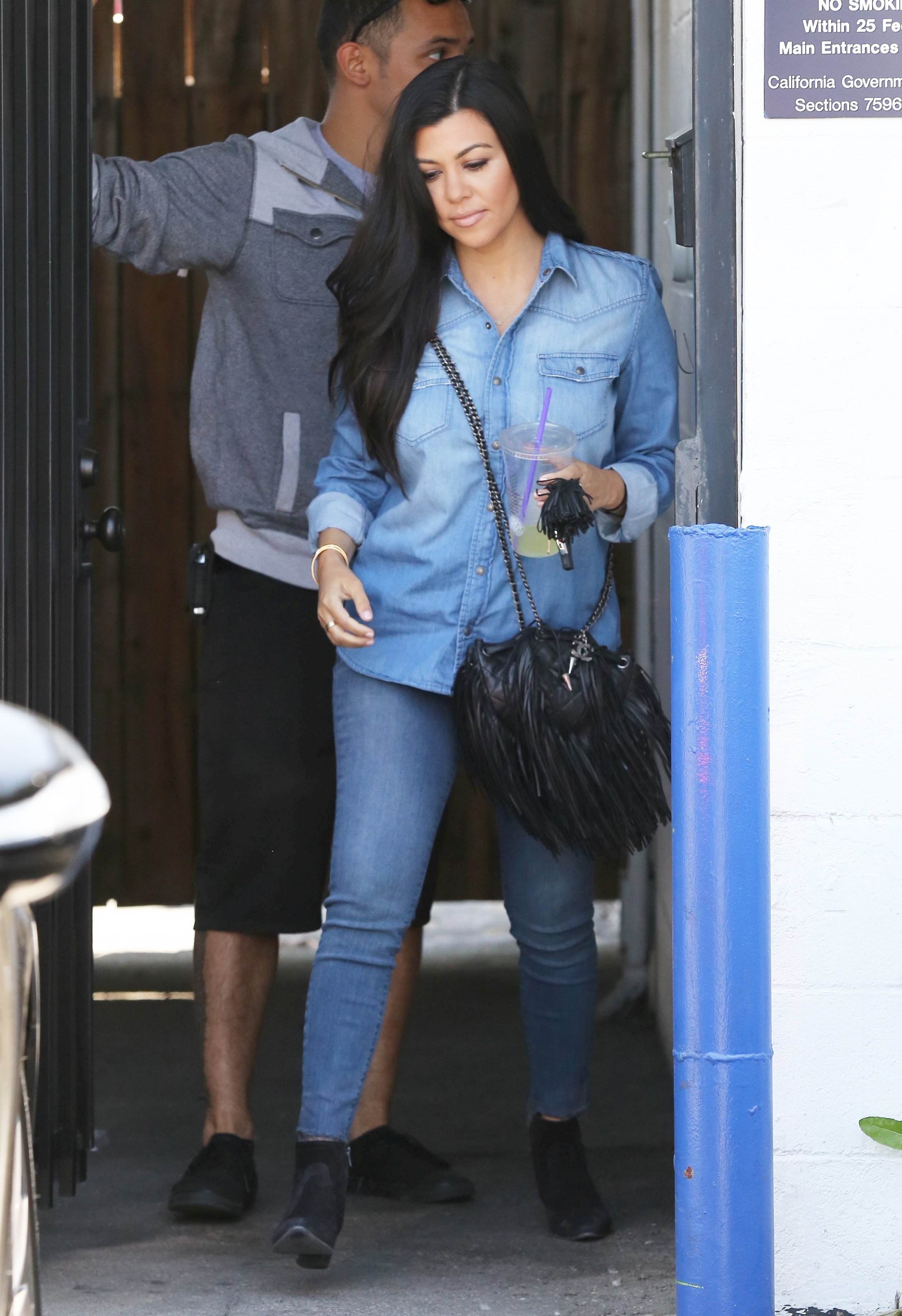 Access_Kardashian_009.jpg