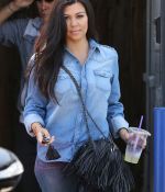 Access_Kardashian_001.jpg