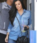 Access_Kardashian_004.jpg