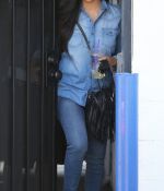 Access_Kardashian_006.jpg