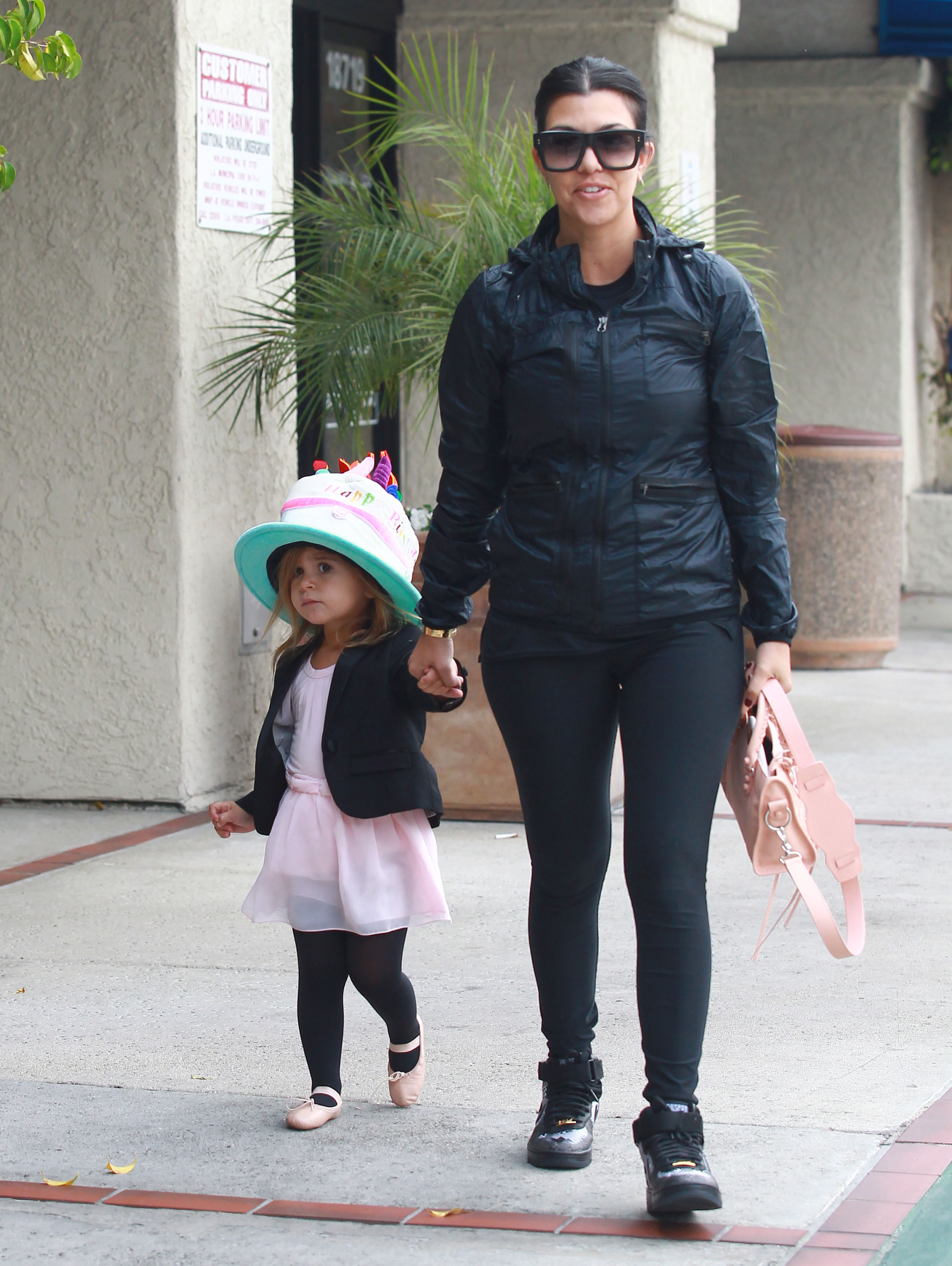 Access_Kardashian_0010.jpg