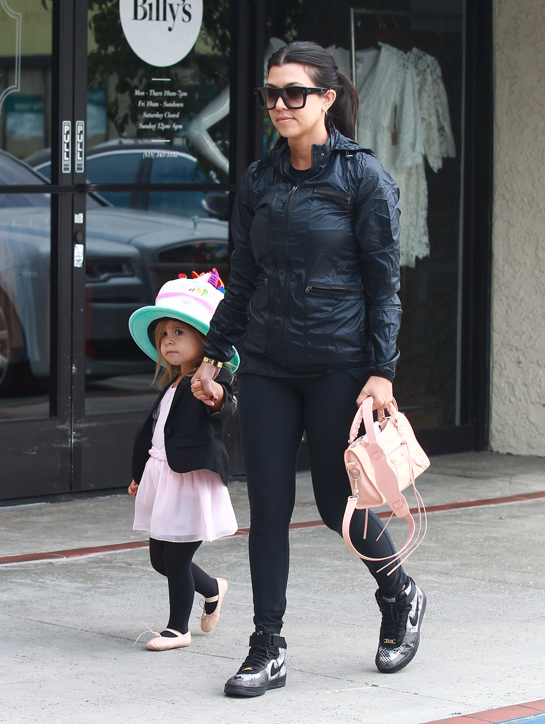 Access_Kardashian_0012.jpg