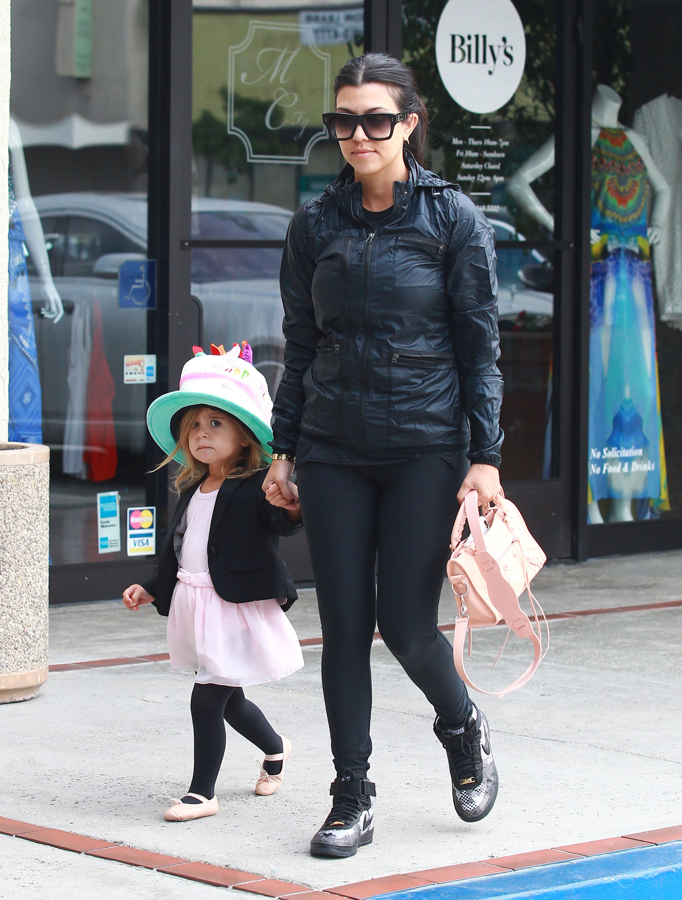Access_Kardashian_0015.jpg