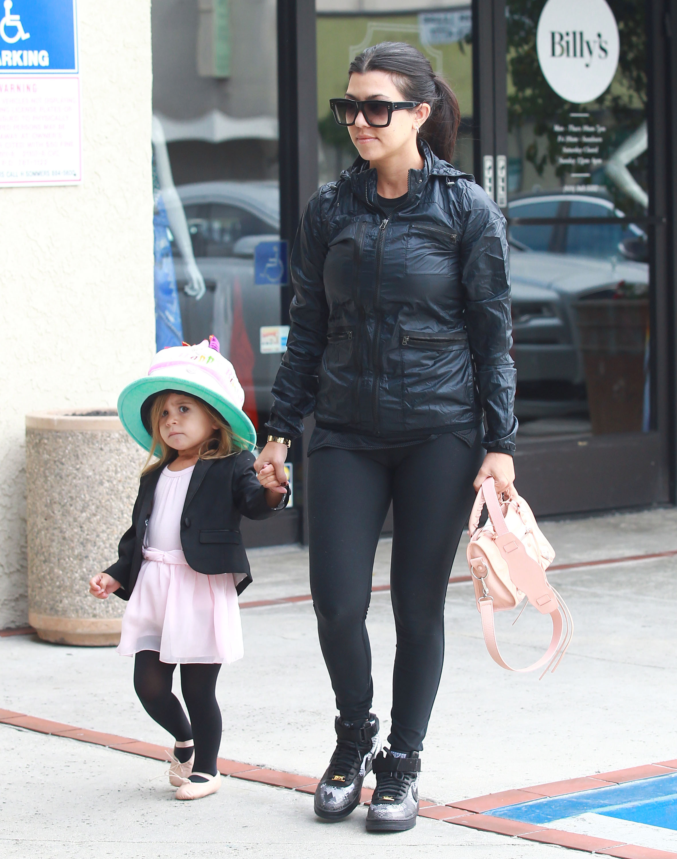 Access_Kardashian_0017.jpg