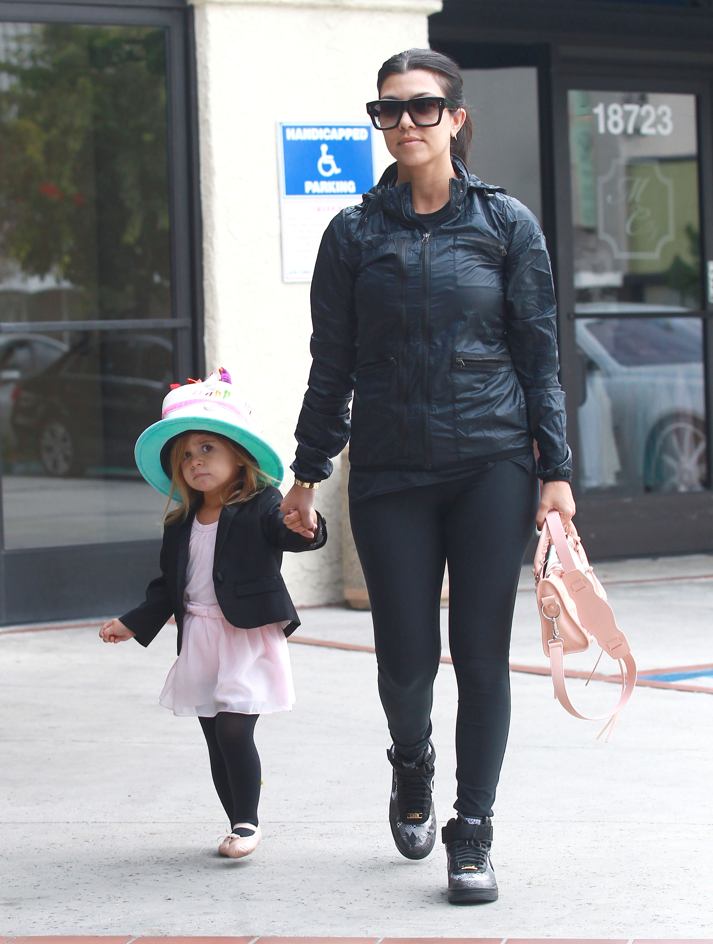 Access_Kardashian_0018.jpg