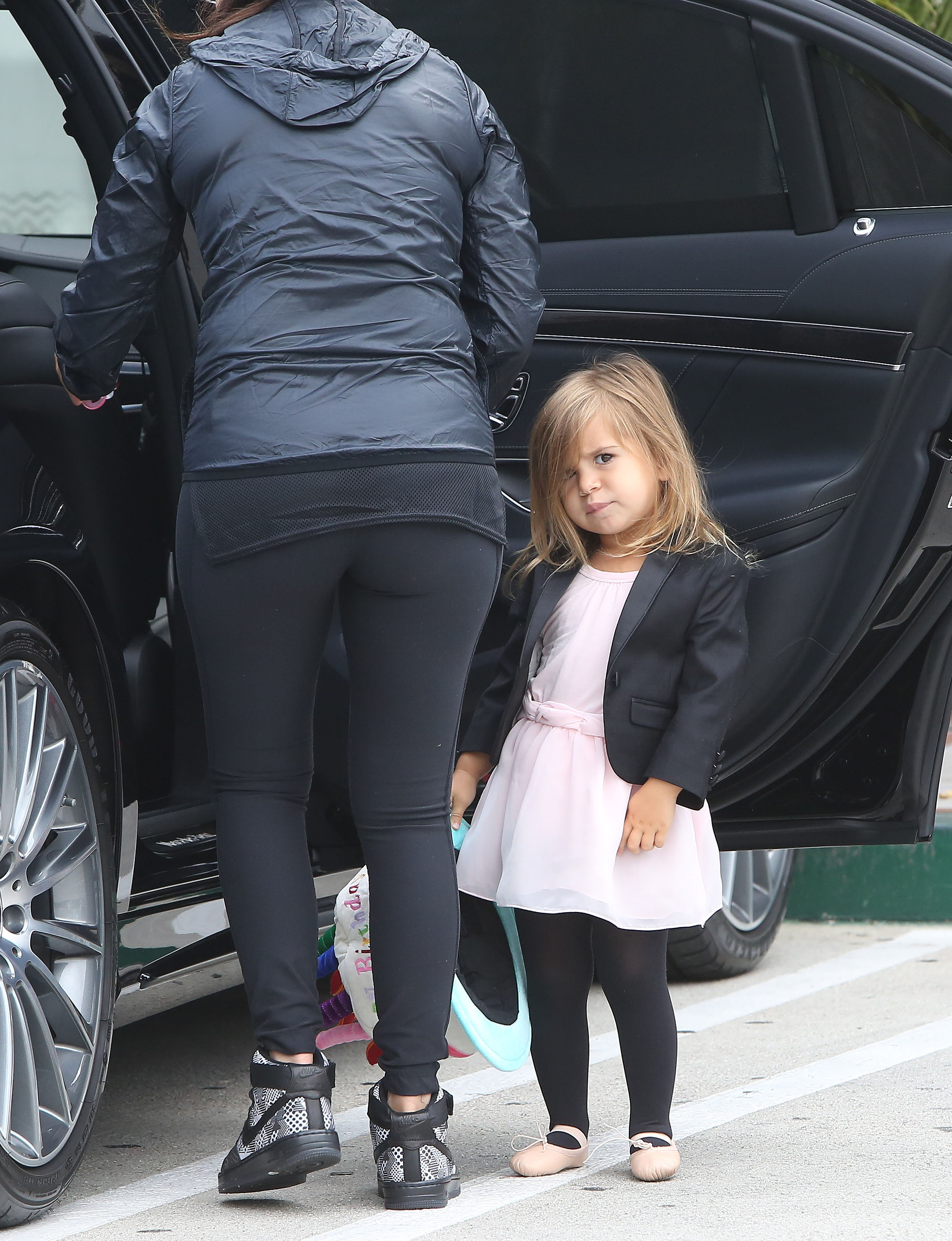 Access_Kardashian_002.jpg