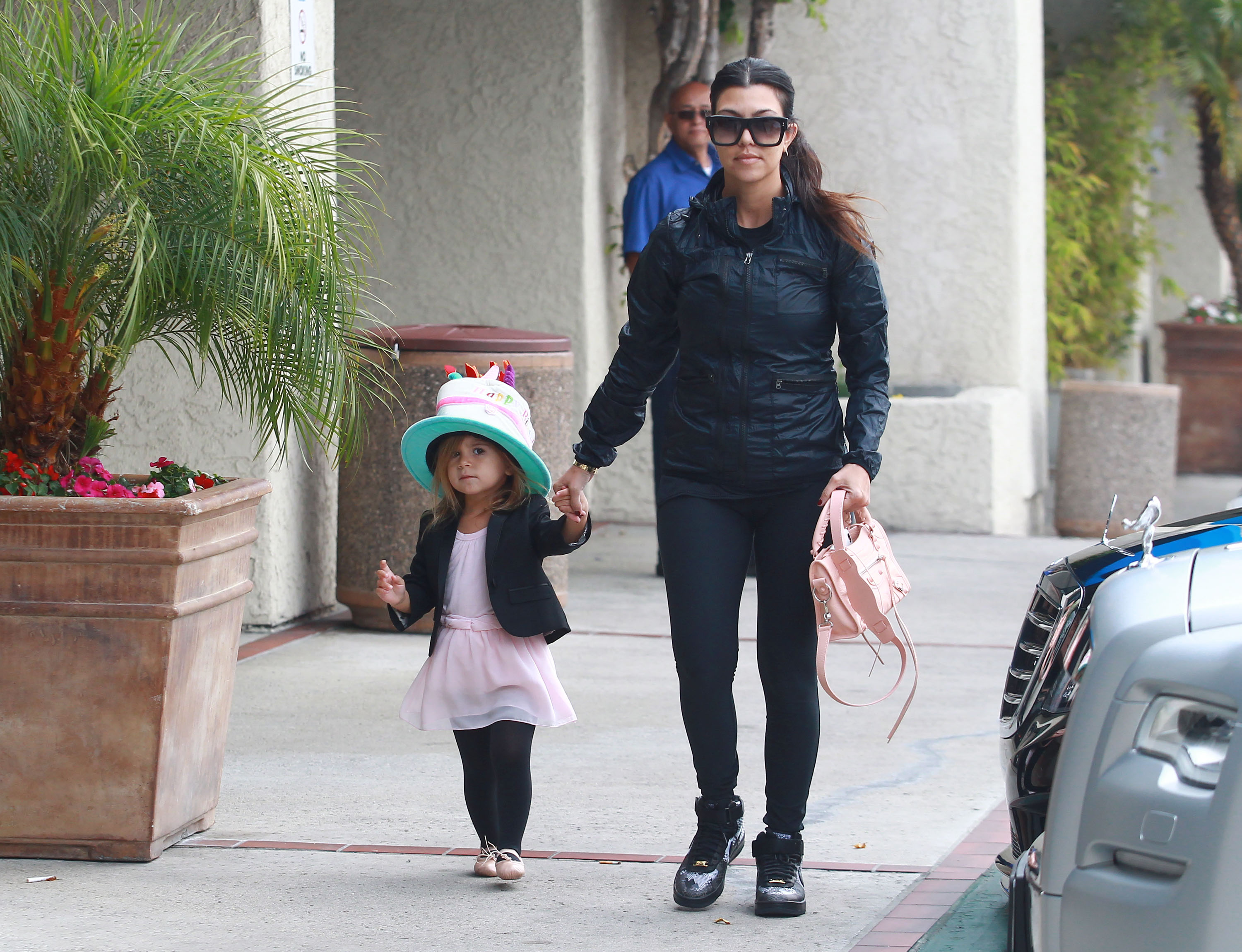 Access_Kardashian_006.jpg