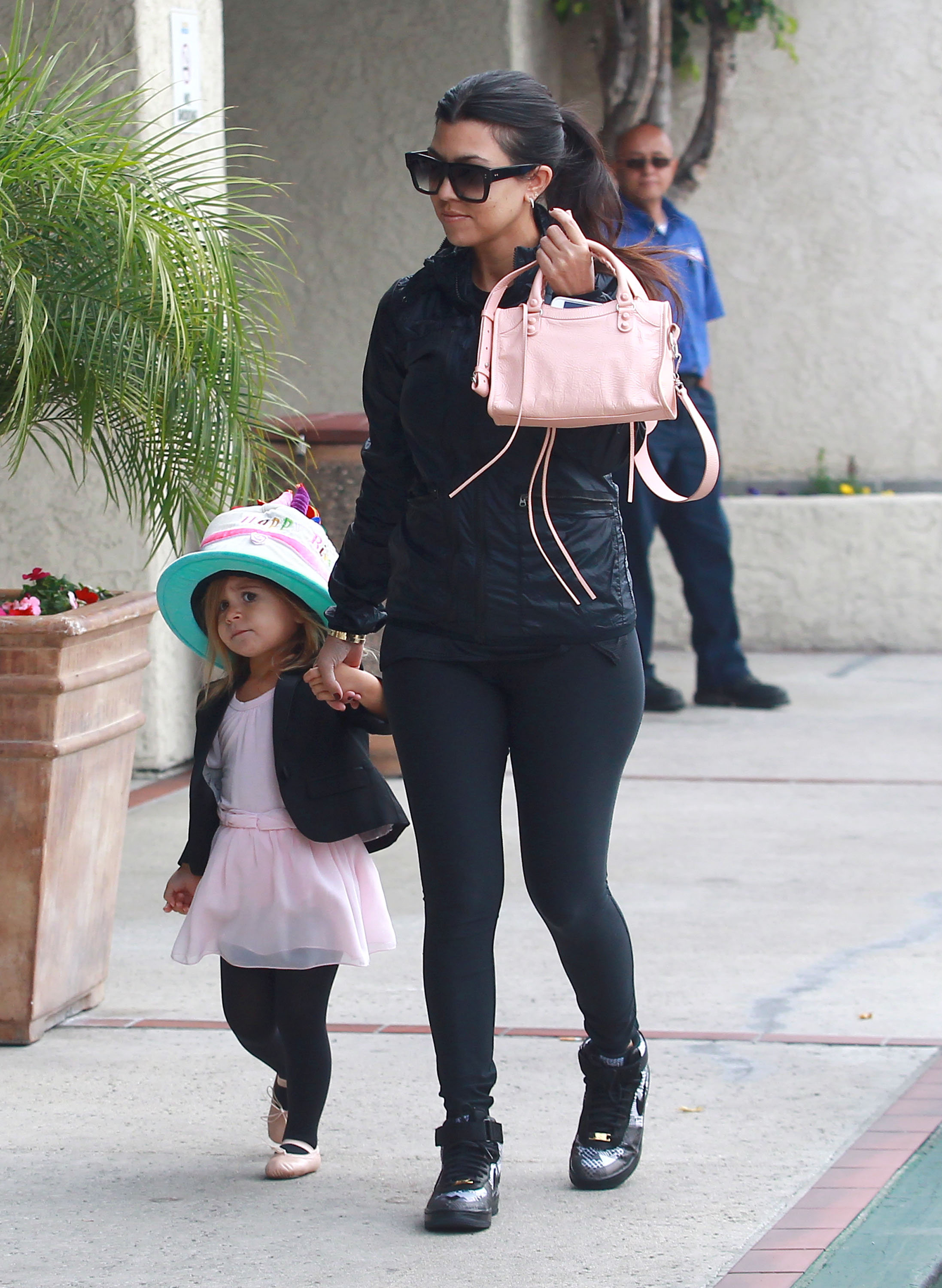 Access_Kardashian_007.jpg