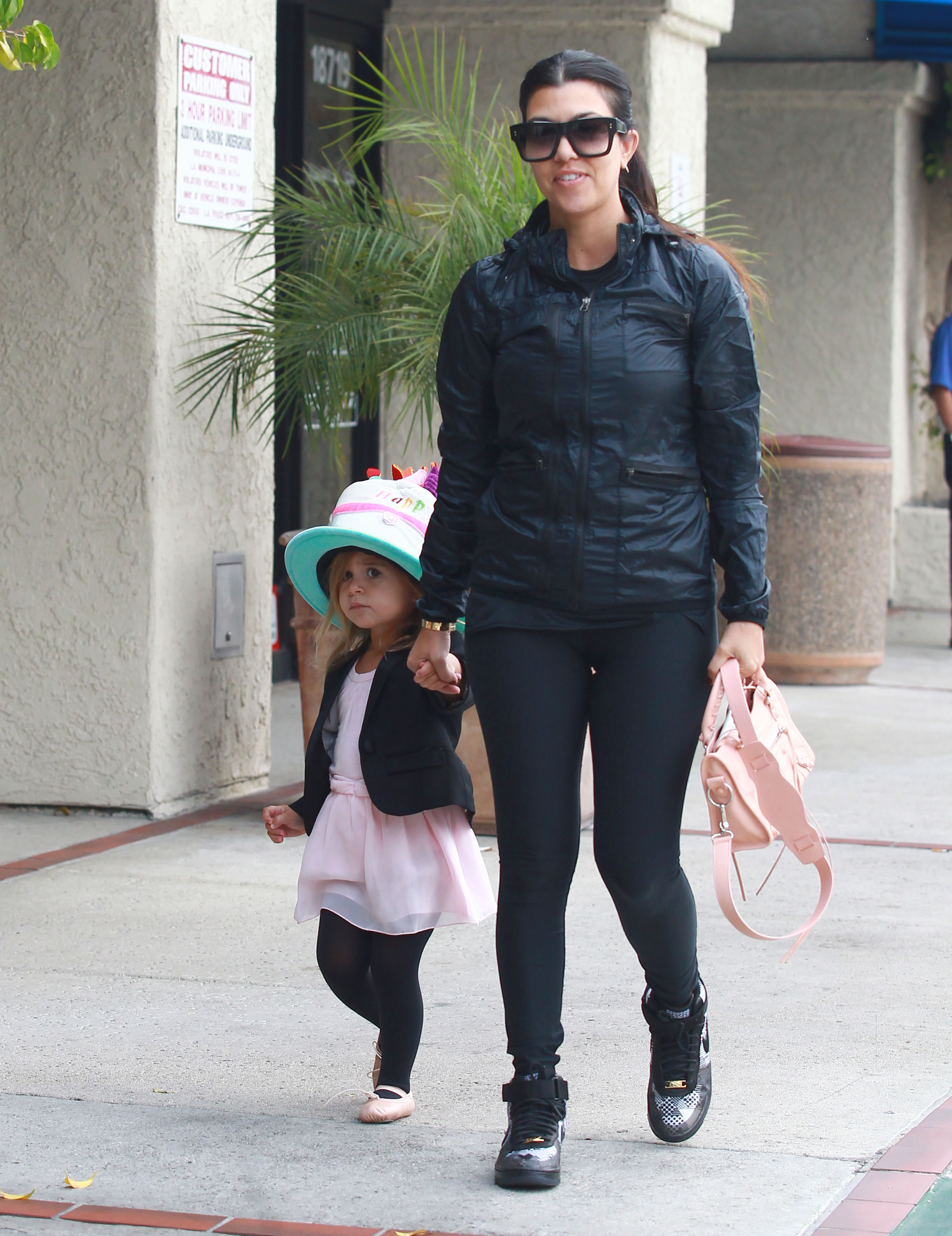 Access_Kardashian_009.jpg