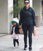 Access_Kardashian_0010.jpg