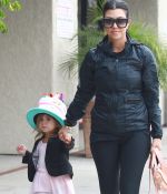 Access_Kardashian_0011.jpg