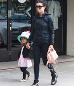 Access_Kardashian_0012.jpg