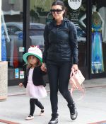 Access_Kardashian_0015.jpg