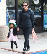 Access_Kardashian_0016.jpg