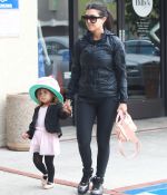 Access_Kardashian_0017.jpg