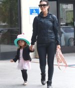 Access_Kardashian_0018.jpg