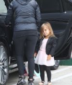 Access_Kardashian_002.jpg