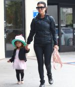 Access_Kardashian_0020.jpg