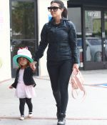 Access_Kardashian_0021.jpg