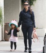 Access_Kardashian_0022.jpg