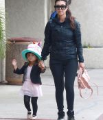 Access_Kardashian_005.jpg