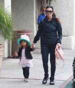 Access_Kardashian_006.jpg