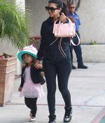 Access_Kardashian_007.jpg