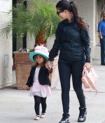 Access_Kardashian_008.jpg