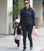 Access_Kardashian_009.jpg